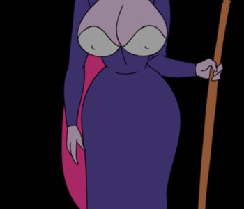 picture 232.png