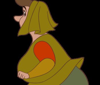 picture 100.png