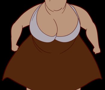 picture 105.png