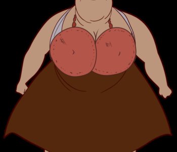 picture 107.png