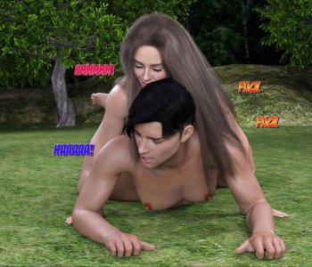 picture 27.jpg