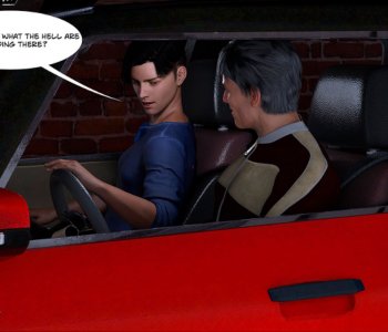 picture 37.jpg