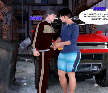 picture 49.jpg