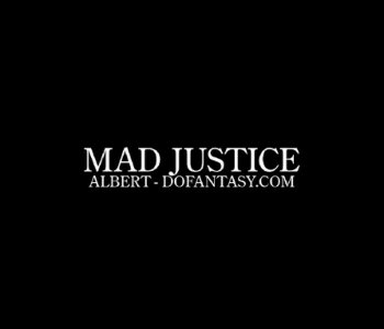 picture Fansadox-191---Albert---Mad-Justices-006.jpg