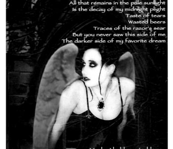 picture 34.jpg