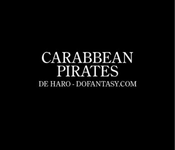 picture Fansadox-192---Haro---Carribean-Pirates-005.jpg