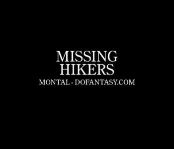 picture Fansadox-193---Montal---Missing-Hikers-005.jpg