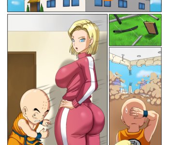 picture 02.png