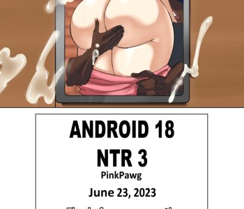 picture 25.png