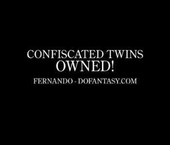 picture Fansadox-195---Fernando---Confiscated-Twins-2---Owned-008.jpg