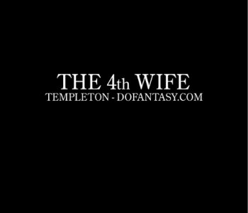 picture Fansadox-197---Templeton---The-4th-Wife-006.jpg