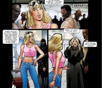 picture 07.jpg