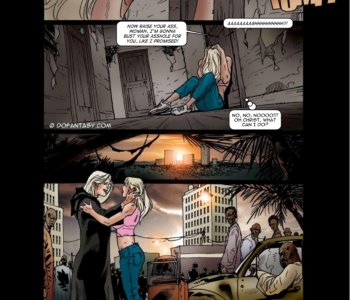 picture 22.jpg