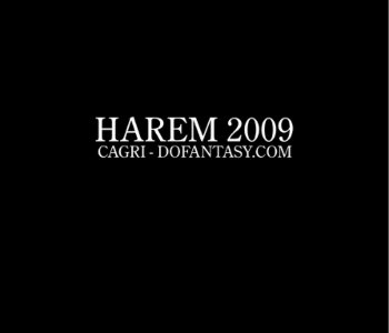 picture Fansadox-198---Cagri---Harem-2009-006.jpg