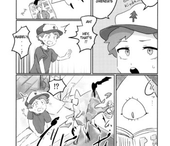 picture 04.png
