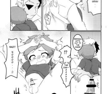 picture 14.png