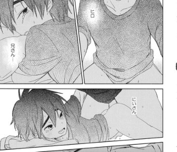 picture 23.png