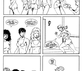 picture 21.jpg