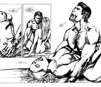 picture 15.jpg