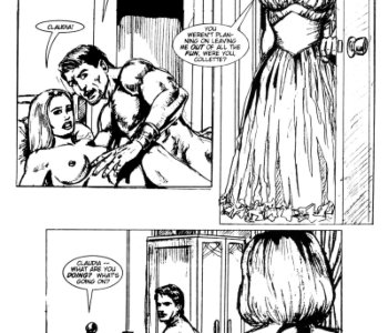 picture 16.jpg
