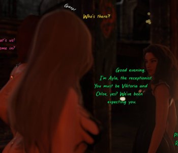 picture 06.jpg