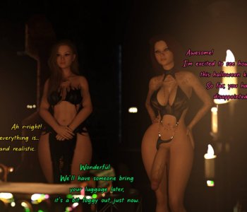 picture 09.jpg