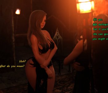 picture 45.jpg