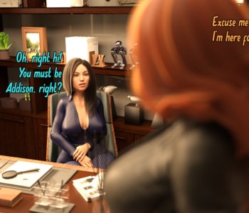 picture 01.jpg