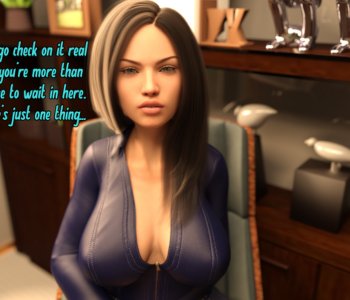 picture 05.jpg