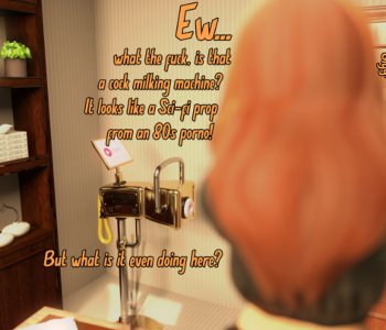 picture 16.jpg