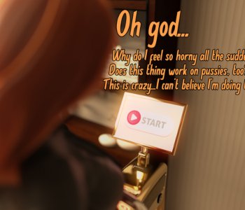 picture 18.jpg