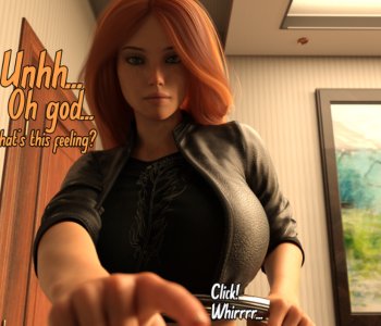 picture 22.jpg