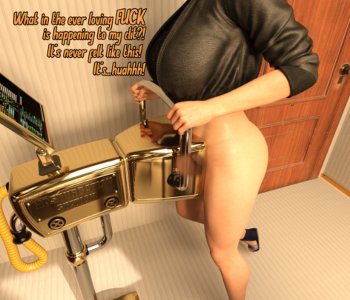 picture 28.jpg