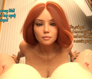picture 84.jpg