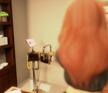 picture 16.png