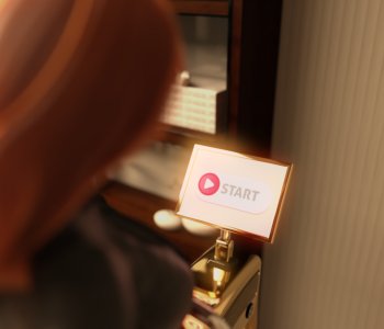 picture 18.png