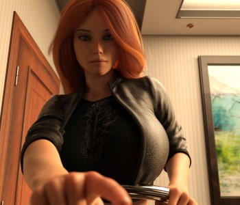 picture 22.png