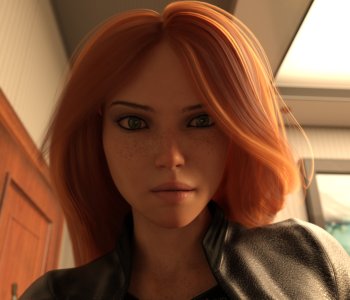 picture 23.png