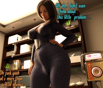 picture 22.jpg