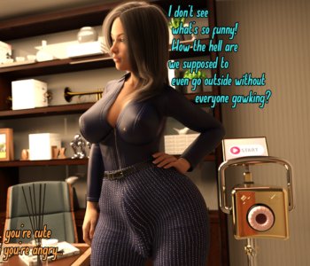 picture 23.jpg