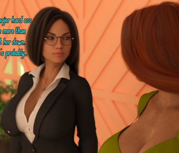 picture 100.jpg