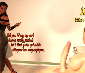 picture 97.jpg