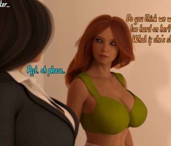 picture 99.jpg