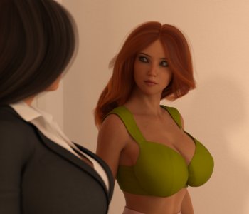 picture 99.png