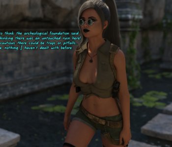 picture 04.jpg