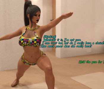 picture 102.jpg