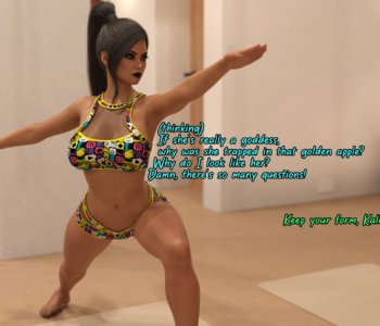 picture 103.jpg