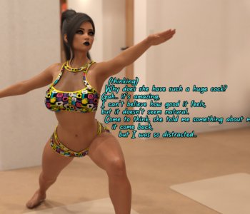 picture 104.jpg