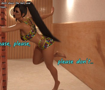 picture 107.jpg