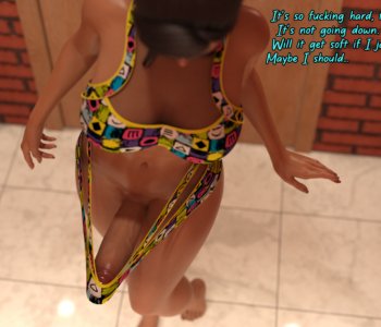 picture 113.jpg